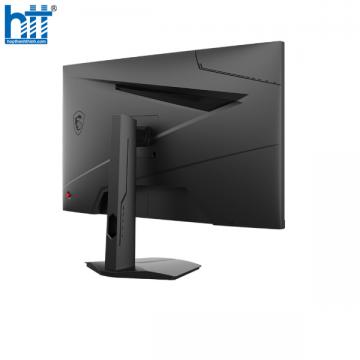 Màn hình MSI OPTIX G274 27