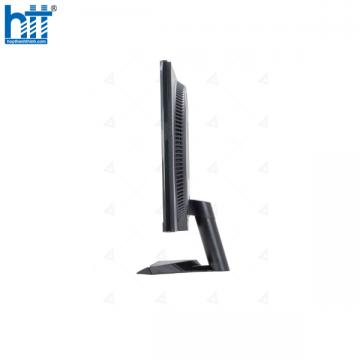 Màn hình LG 24GN60R-B 24