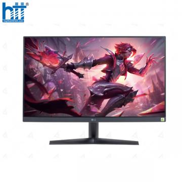 Màn hình LG 24GN60R-B 24