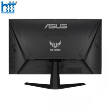 Màn hình Asus TUF GAMING VG249Q1A 24