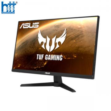 Màn hình Asus TUF GAMING VG249Q1A 24