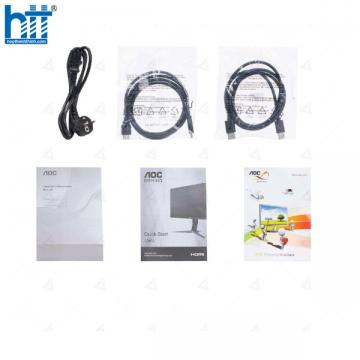 Màn hình AOC Q24G2 24