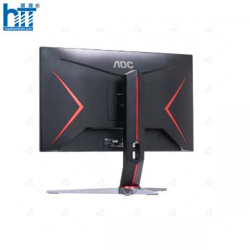 Màn hình AOC Q24G2 24
