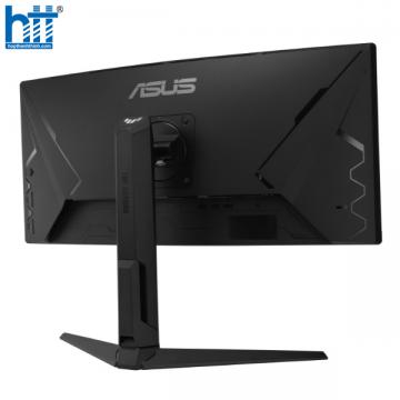 Màn hình cong ASUS TUF GAMING VG30VQL1A 30
