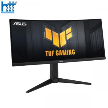 Màn hình cong ASUS TUF GAMING VG30VQL1A 30