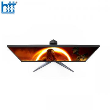Màn hình AOC 27G2SP 27