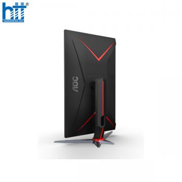 Màn hình AOC 27G2SP 27