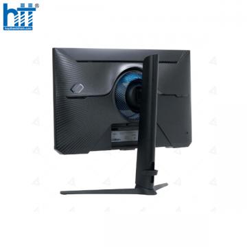 Màn hình Samsung LS25BG400 25