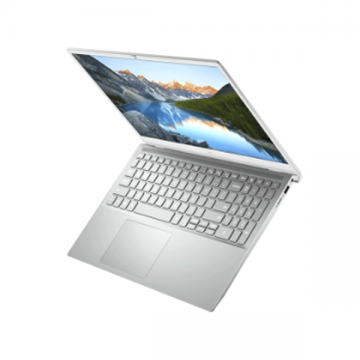 Laptop Dell Inspiron 15 7501 X3MRY1