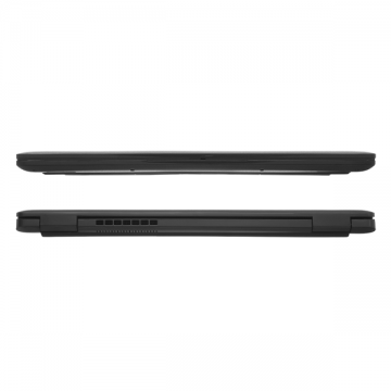 Laptop Dell Latitude 3520 P108F001 70280543