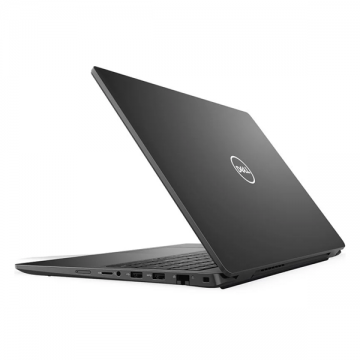 Laptop Dell Latitude 3520 P108F001 70280543