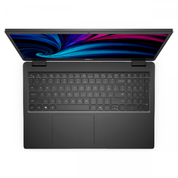 Laptop Dell Latitude 3520 P108F001 70280538