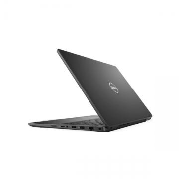 Laptop Dell Latitude 3520 P108F001 70280538
