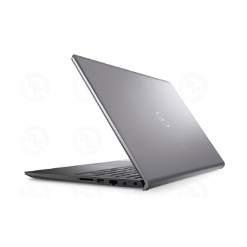 LAPTOP DELL VOSTRO 3520 (5M2TT2) (I5 1235U 8GB RAM/512GB SSD/15.6 INCH FHD/WIN11/OFFICEHS21/XÁM)