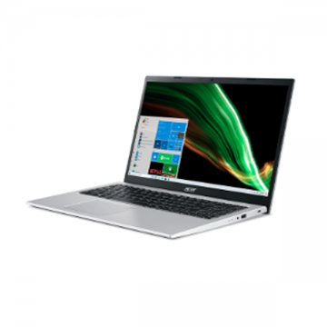 Laptop Acer Aspire 3 A315 59 321N