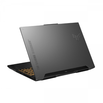 Laptop gaming ASUS TUF Gaming F15 FX507ZU4 LP520W