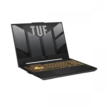 Laptop gaming ASUS TUF Gaming F15 FX507VV4 LP382W