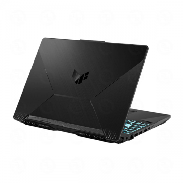 Laptop gaming ASUS TUF Gaming F15 FX506HF HN014W