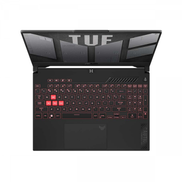 Laptop gaming ASUS TUF Gaming A15 FA507XI LP420W