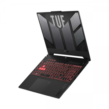 Laptop gaming ASUS TUF Gaming A15 FA507XI LP420W