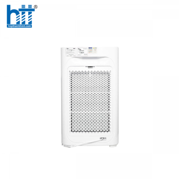 Máy lọc không khí thông minh kết nối Wifi FujiE AP400