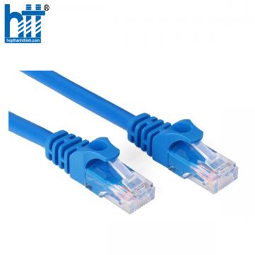 Cáp mạng CAT6 dài 30m đúc sẵn Ugreen 11209