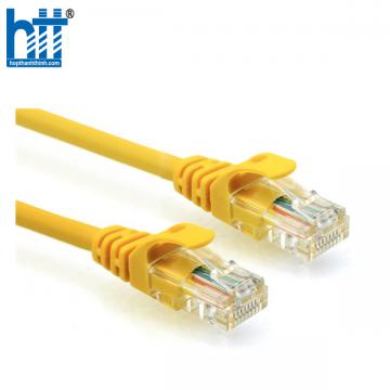 Ugreen 11233 Cat5E Utp Lan Cable 5M Nw103 10011233