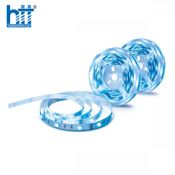 Bộ LED dây thông minh Wi-Fi Tapo L900-5