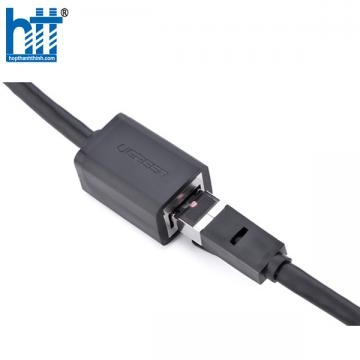 Cáp mạng Cat6 nối dài 3m Ugreen 11282