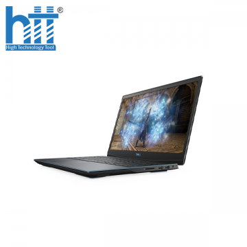 Laptop Gaming Dell G3 3500 70223130