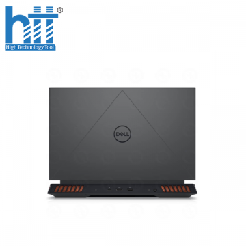 Laptop Dell Gaming G15-5530-i7H165W11GR4060 (i7-13650HX/RAM 16GB/512GB SSD/ Windows 11 + Office)