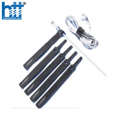 Dây dán tiện lợi Velcro Ugreen 20245P