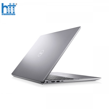 Laptop Dell Vostro 5620-70296963 (i5-1240P/RAM 8GB/512GB SSD/ Windows 11 + Office)