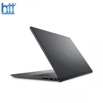 Laptop Dell Inspiron 15 3520 (N3520-i3U082W11BLU) (i3-1215U/RAM 8GB/256GB SSD/ Windows 11 + Office)