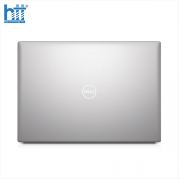 Laptop Dell Inspiron 16 5620 (N5620-i5P165W11SLU) (i5-1240P/RAM 16GB/512GB SSD/ Windows 11 + Office)