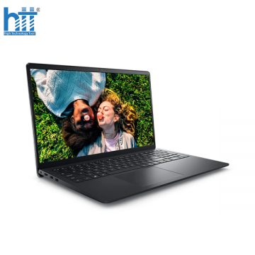 Laptop Dell Inspiron 3520 N5I5122W1 (i5-1235U/RAM 8GB/256GB SSD/ Windows 11 + Office)