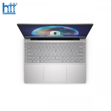 Laptop Dell Inspiron 14 5430 (N5430-i5P165W11SLD2) (i5-1340P/RAM 16GB/512GB SSD/ Windows 11+ Office)