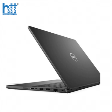 Laptop Dell Inspiron 15 3520 (3520-71003264) (i3-1215U/RAM 8GB/512GB SSD/ Windows 11 + Office)