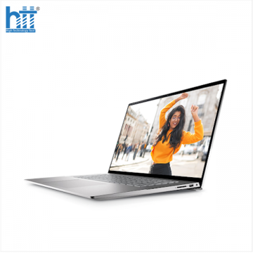 Laptop Dell Inspiron 16 5620 (5620-71003903) (i5-1235U/RAM 8GB/512GB SSD/ Windows 11 + Office)