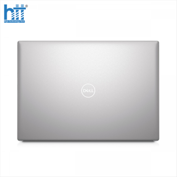 Laptop Dell Inspiron 16 5620 (5620-71003903) (i5-1235U/RAM 8GB/512GB SSD/ Windows 11 + Office)