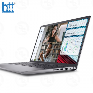 Laptop Dell Vostro 15 3520 (5M2TT3) (i7-1255U/RAM 16GB/512GB SSD/ Windows 11 + Office)