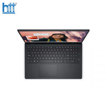 Laptop Dell Inspiron 15 3530 (N3530-i3U085W11BLU) (i3-1305U/RAM 8GB/512GB SSD/ Windows 11 + Office)
