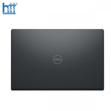 Laptop Dell Inspiron 15 3530 (N3530-i5U085W11BLU) (i5-1335U/RAM 8GB/512GB SSD/ Windows 11 + Office)