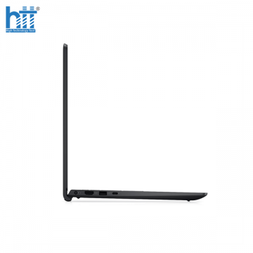 Laptop Dell Inspiron 15 3530 - 71011775 (i7-1355U/RAM 8GB/512GB SSD/ Windows 11)
