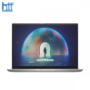Laptop Dell Inspiron 14 5430 (i7-1355U/RAM 16GB/512GB SSD/ Windows 11 + Office)