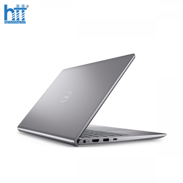 Laptop Dell Vostro 15 3530 (i5-1335U/RAM 8GB/512GB SSD/ Windows 11 + Office)