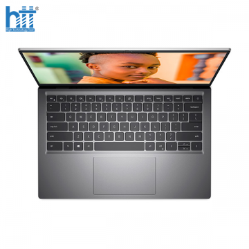 Laptop Dell Inspiron 14 5415 (TX4H61) (Ryzen 7 5700U/RAM 8GB/512GB SSD/ Windows 11 + Office)