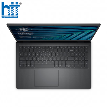 Laptop Dell Vostro 3420 - V4I7310W1 (i7-1255U/RAM 8GB/512GB SSD/ Windows 11 + Office)