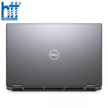 DELL PRECISION 7770 - CORE I7-12850HX 32G SSD 512G RTX A3000 FHD