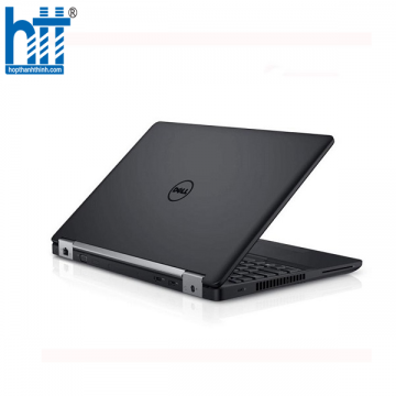 DELL PRECISION 7720 - CORE I7-6820HQ 16G SSD 512G NVIDIA P3000